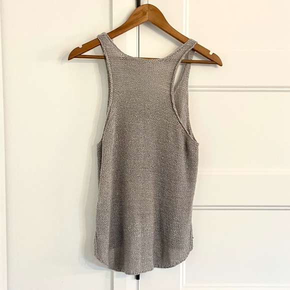 Camisole - Only - Picture 3 of 8